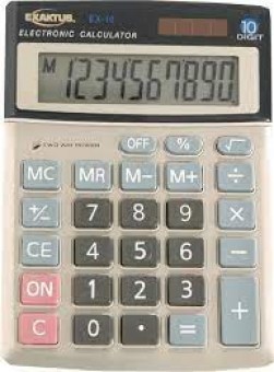 No hay imagen establecida